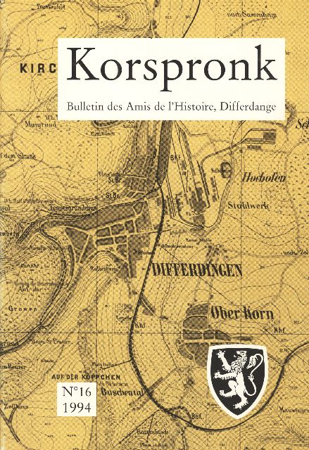 korspronk16